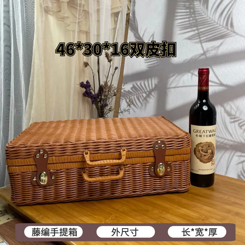 463016双皮扣