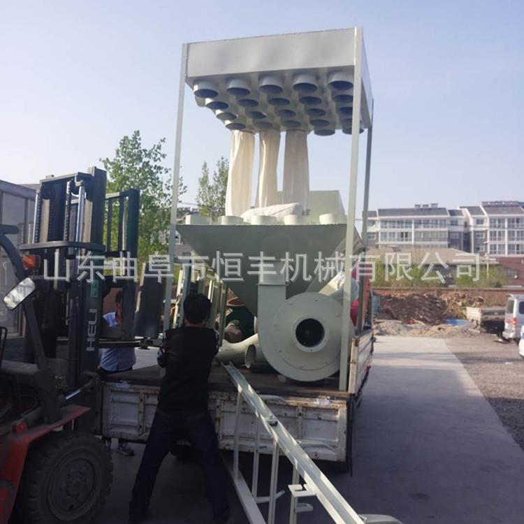 微信图片_20180409165746.jpg