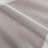 Tela de malla de poliéster 40D para ropa de baile, ropa de yoga, traje de baño, vestido, camiseta base, ropa interior, tejido elástico en cuatro direcciones