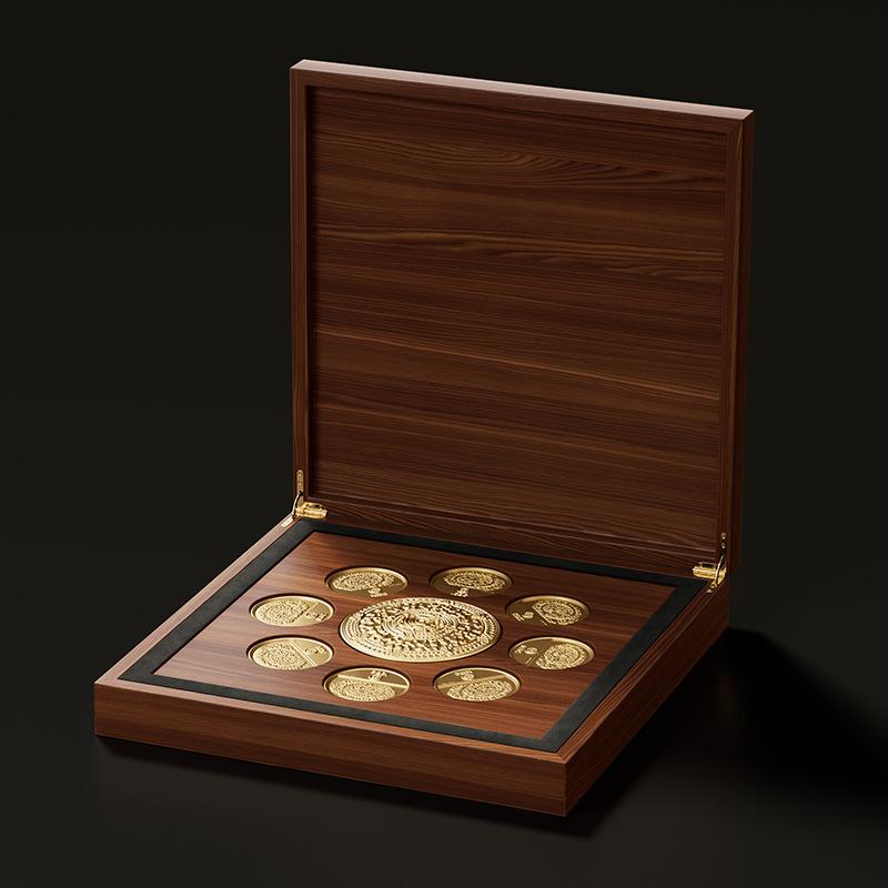 多位勋章盒 (1).jpg