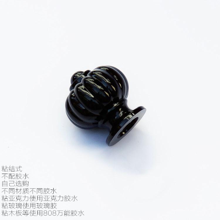 IMG_5902_副本