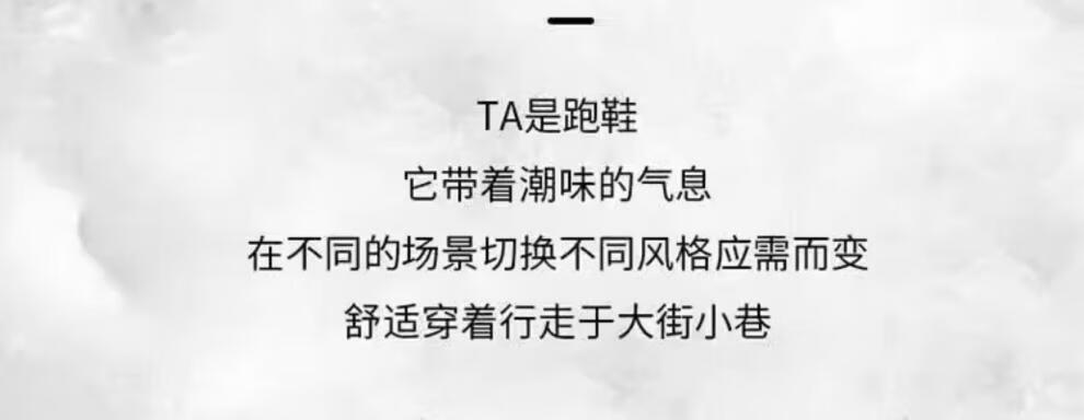 a1b6c1df75d5c4d3.jpg?x-oss-process=image/format,png