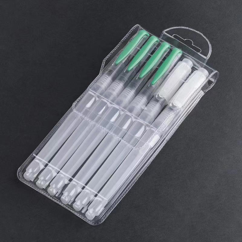 5f84a8b460b4631d95f28e79c55e57