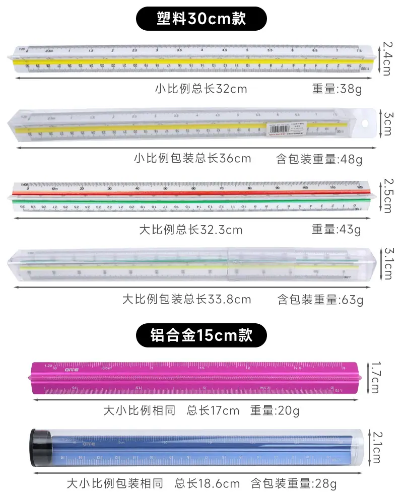详情页_10