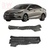 Aplicable a Chevrolet Cruze Cruze 2016-2018
