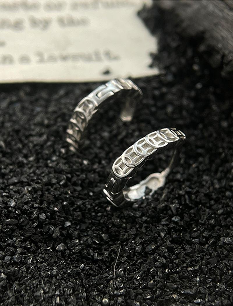 se2871 (2).jpg