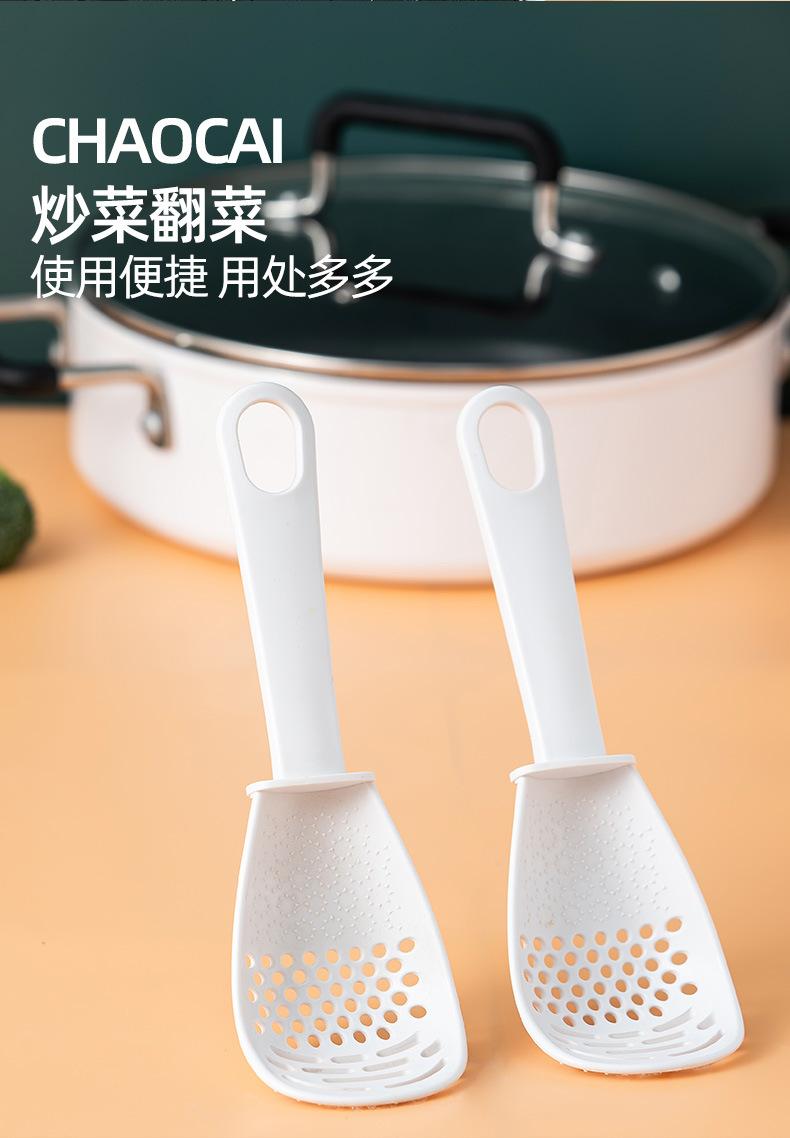 FTK263多功能料理勺_07.jpg