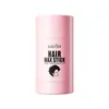 Sadoer Versión en Inglés Barra de Estilismo para el Cabello para Controlar el Cabello Desordenado, Líquido de Larga Duración para Estilismo del Cabello, Comercio Exterior Transfronterizo al por Mayor