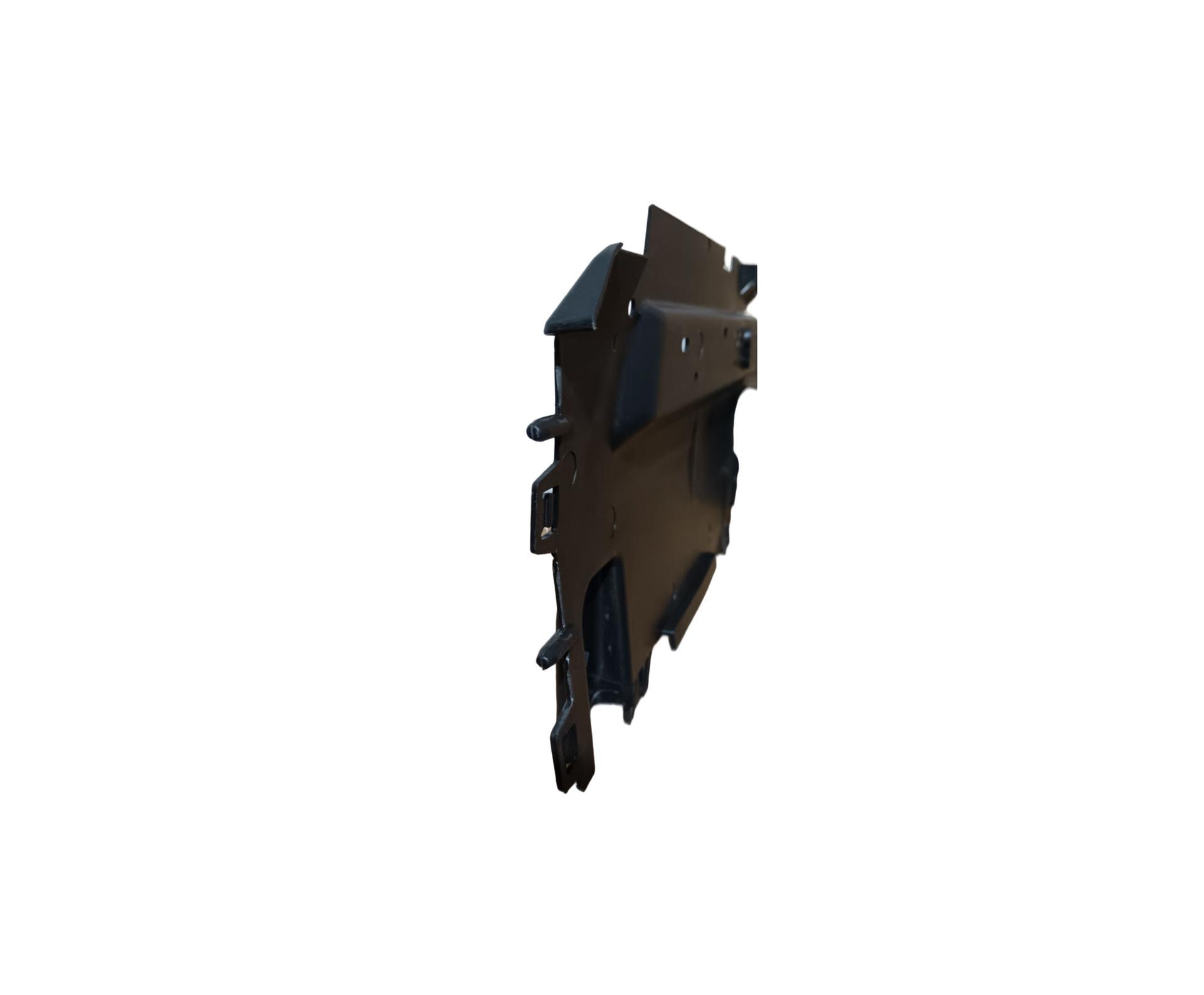 O1CN018AEHe32J7o06JgPUG_!!2210