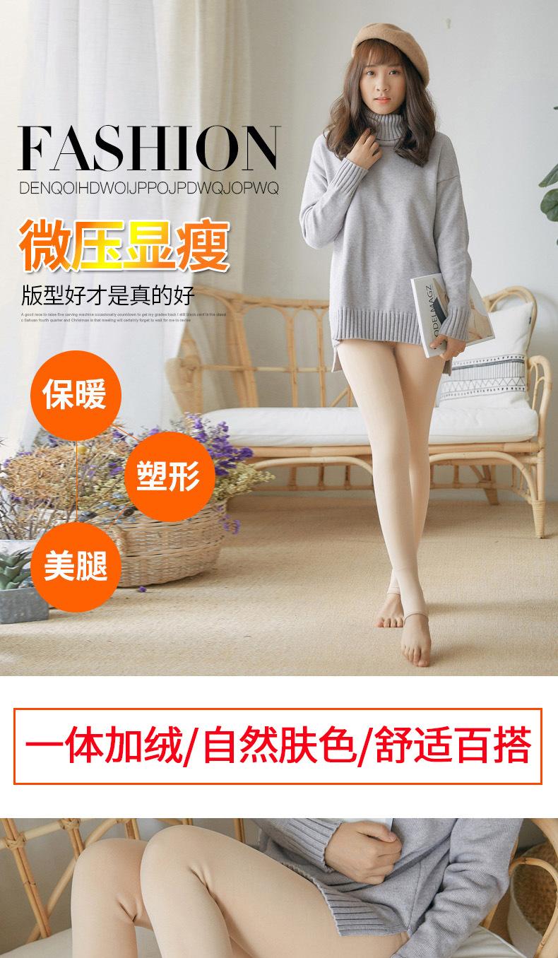 修改后1.jpg
