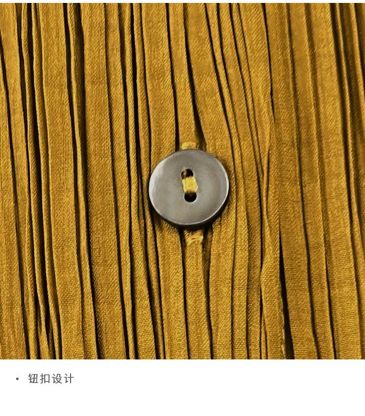 5823天裴细节_06.jpg