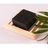 Estante para Jabón Estante para Jabón Grabado con Logo Estante para Jabón al por Mayor Caja de Jabón Soporte para Jabón de Madera de Bambú Fabricante de Cajas de Jabón Bambú Hecho a Mano Jabón de Madera