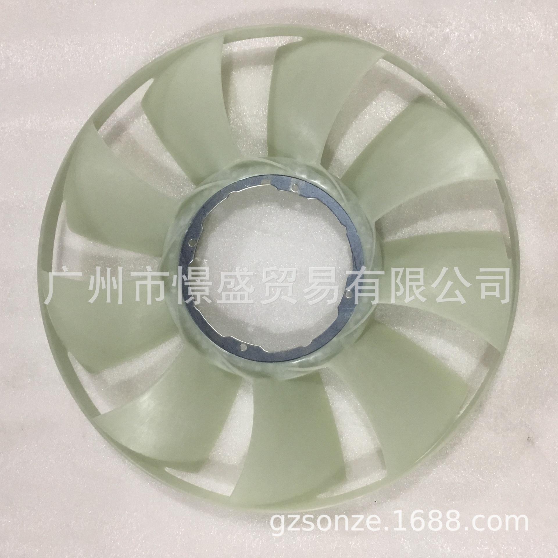 微信图片_20240513175257