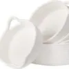 Cesta de algodão nórdico cesta de tecido transfronteiriço cesta de armazenamento cesta de mesa tecido pequeno cesto de cosméticos cesta de armazenamento