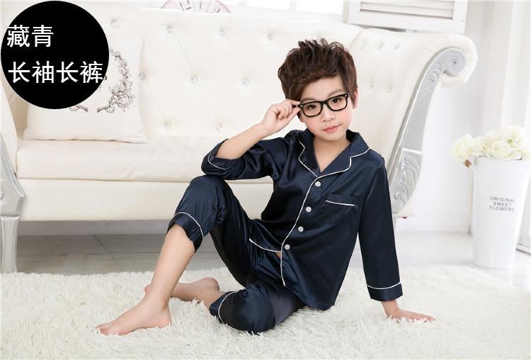 TB26WBAab9YBuNjy0FgXXcxcXXa_!!