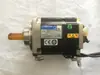 Servomotor Sanyo/Sanyo Denki Modelo Q2Ac10035Hxs60M Consulta y Negociación