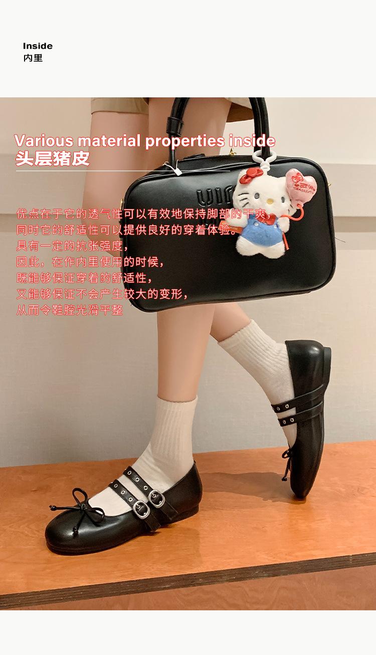1_06.jpg