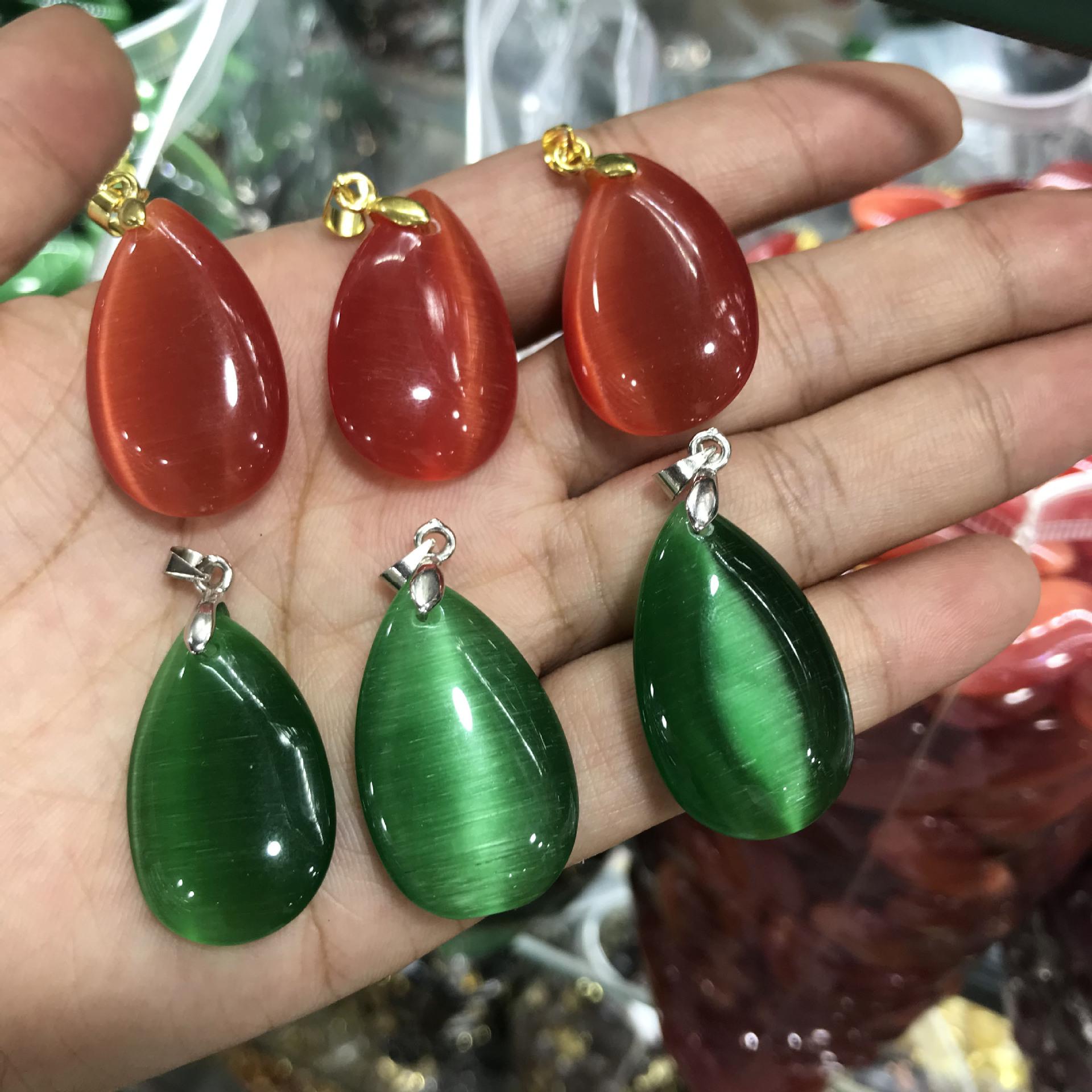 微信图片_20210821220138