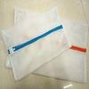 Saco de roupa grosso líquido 30 X40CM Coreia do Sul tail ordem de processamento de boa qualidade tecido macio fábrica fornecimento direto atacado