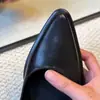 2026 Novo Estilo Preto Retrô Simples e Confortável Sapatos de Salto Alto Mary Jane para Mulheres, Estilo Francês Versátil Sapatos de Salto Grosso