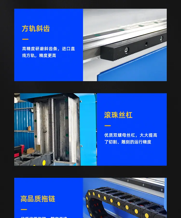 详情_08.jpg