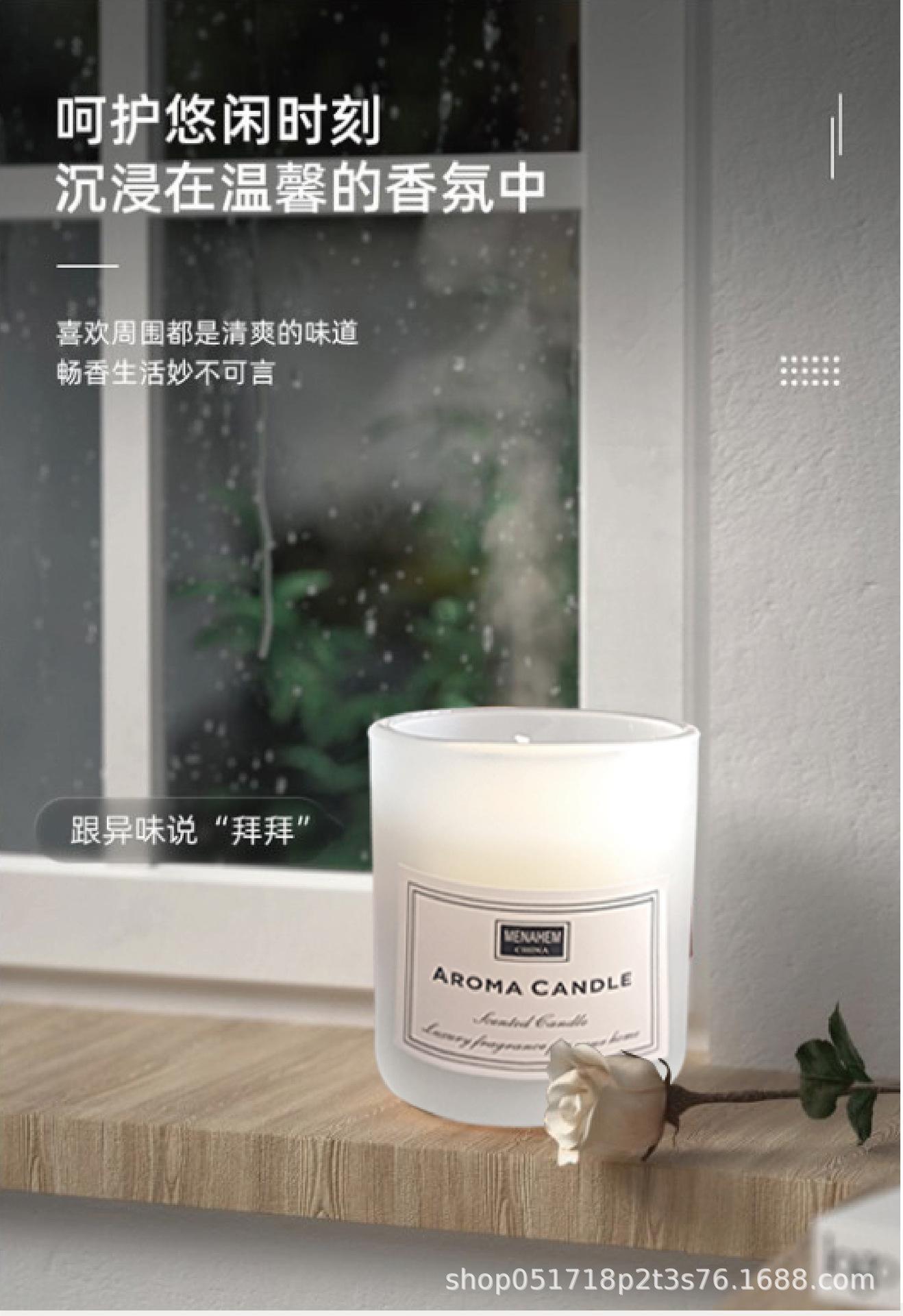 详情页-03_05.jpg