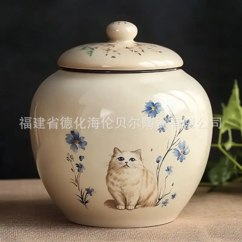 微信图片_20250219074241
