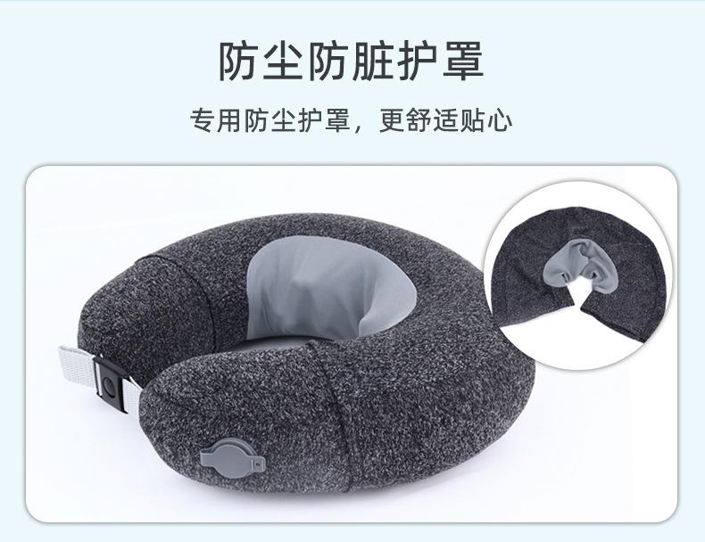 310详情790_10