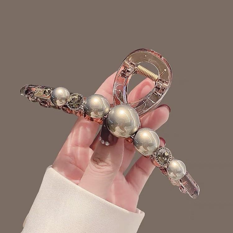 O1CN01ZEPcpG1KVRuQPgPFv_!!2216