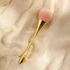 Regalos Pequeños Prácticos de Alta Gama para Damas de Honor y Maquilladores, Perfectos como Recuerdos para el Grupo de Hermanas el Día de la Boda