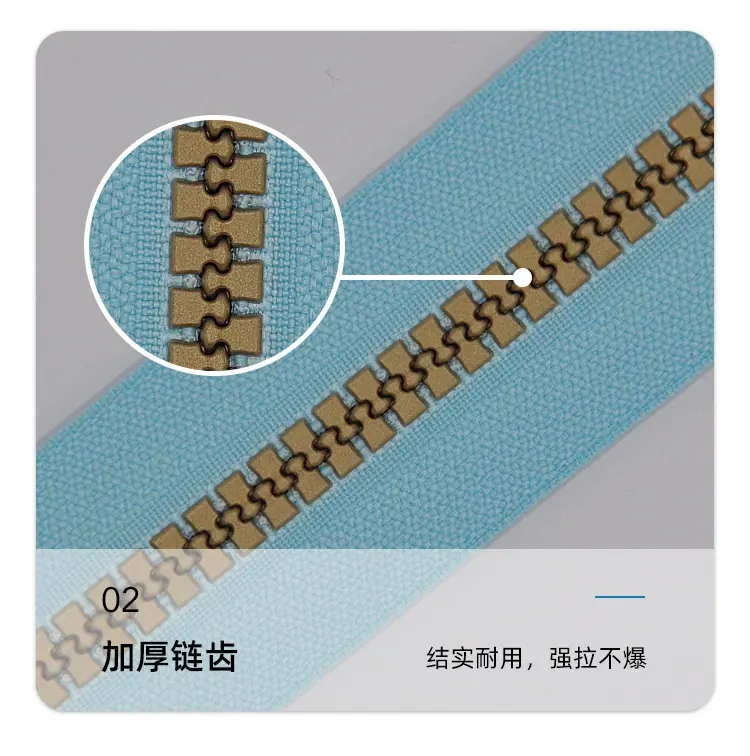 详情_08.jpg
