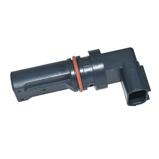 37500-R60-U01 4.jpg