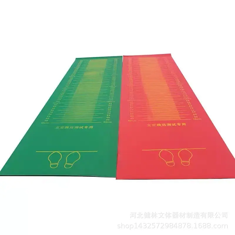 微信图片_20220902094913