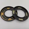 ¿Para Bmw 6Hp19? Sello de Aceite Trasero para Caja de Cambios 6Hp26 Calidad de Taiwán