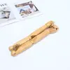 Adereços de manequim de vestuário braço mecânico de madeira maciça galvanizado braço feminino masculino articulações móveis desmontável acessórios de prótese de madeira