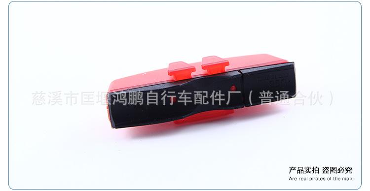 详情_12