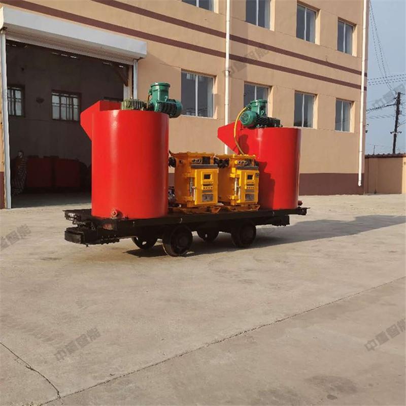 u=1814719292,993462457&fm=