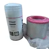 Adecuado para Kit de Elemento Filtrante Atlas Copco 2901000000 Compresor de Aire Td