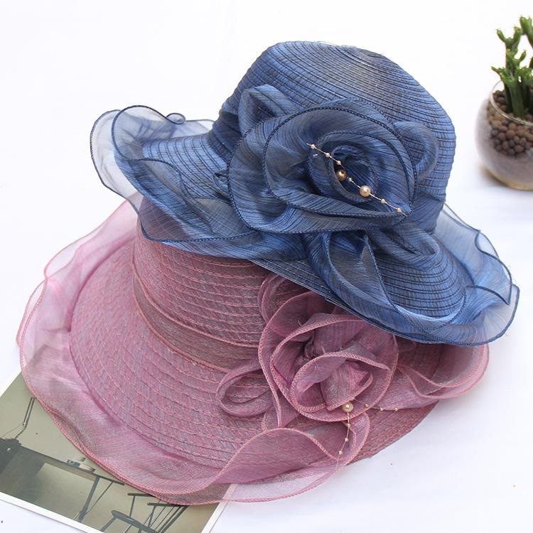 28.jpg?x-oss-process=image/format,png