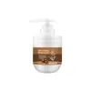 Loción Corporal Hidratante para Piel Áspera, Suavizante y Refrescante, Loción Corporal para el Cuidado Diario de la Piel