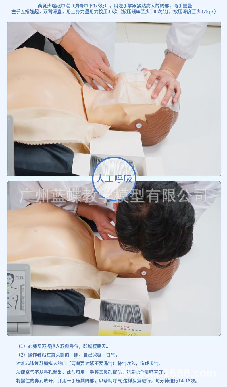 内页_13