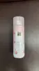 Spray Desodorante de Iones de Plata para Zapatos y Calcetines para Tenis y Zapateros, Elimina el Olor a Pies y Elimina Olores, Aroma a Limón al por Mayor