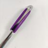 Espátula de acero inoxidable, utensilios de cocina, espátula, cuchara de cocina, juego de espátula, utensilios de cocina, utensilios de cocina