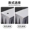 Sábanas Desechables para Salones de Belleza, Súper Rentables 180X200 Engrosadas Impermeables y a Prueba de Aceite Tela No Tejida 100 Sábanas para Camas de Masaje
