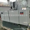 Máquina de Retífica de Superfície de Bloco de Cilindros de Motor de Carro Cabeçote de Cilindro Fresadora Máquina-Ferramenta de Processamento de Cabeçote de Cilindro de Gerador de Navio Máquina de Retífica de Superfície