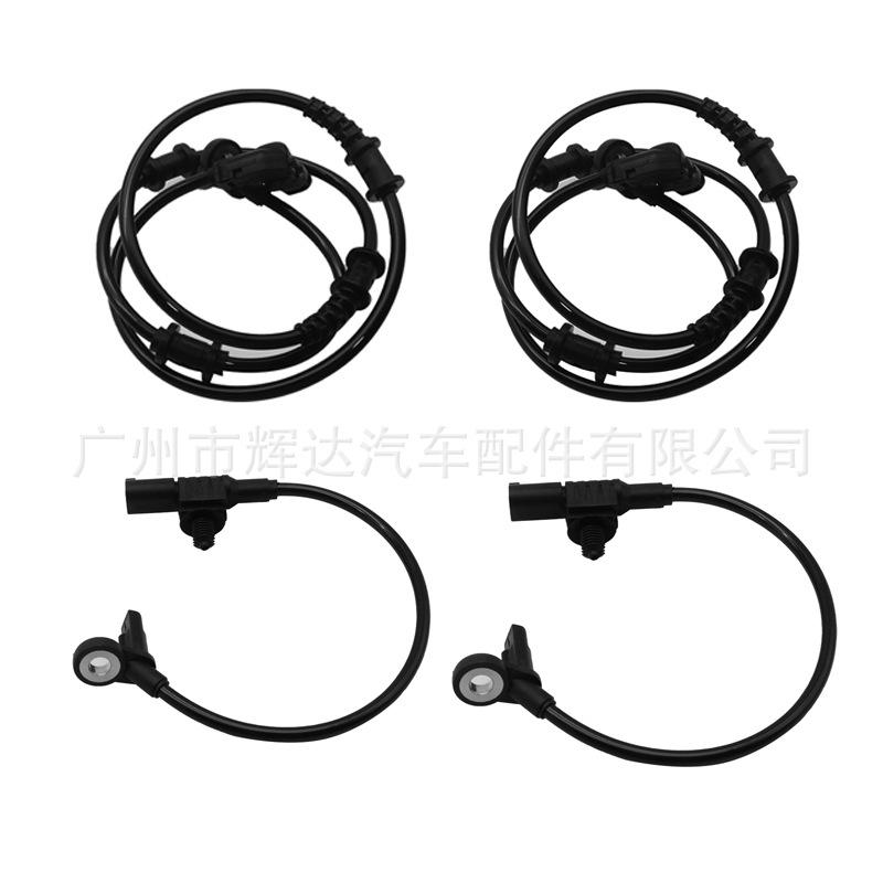 1645400917 1645400717-4