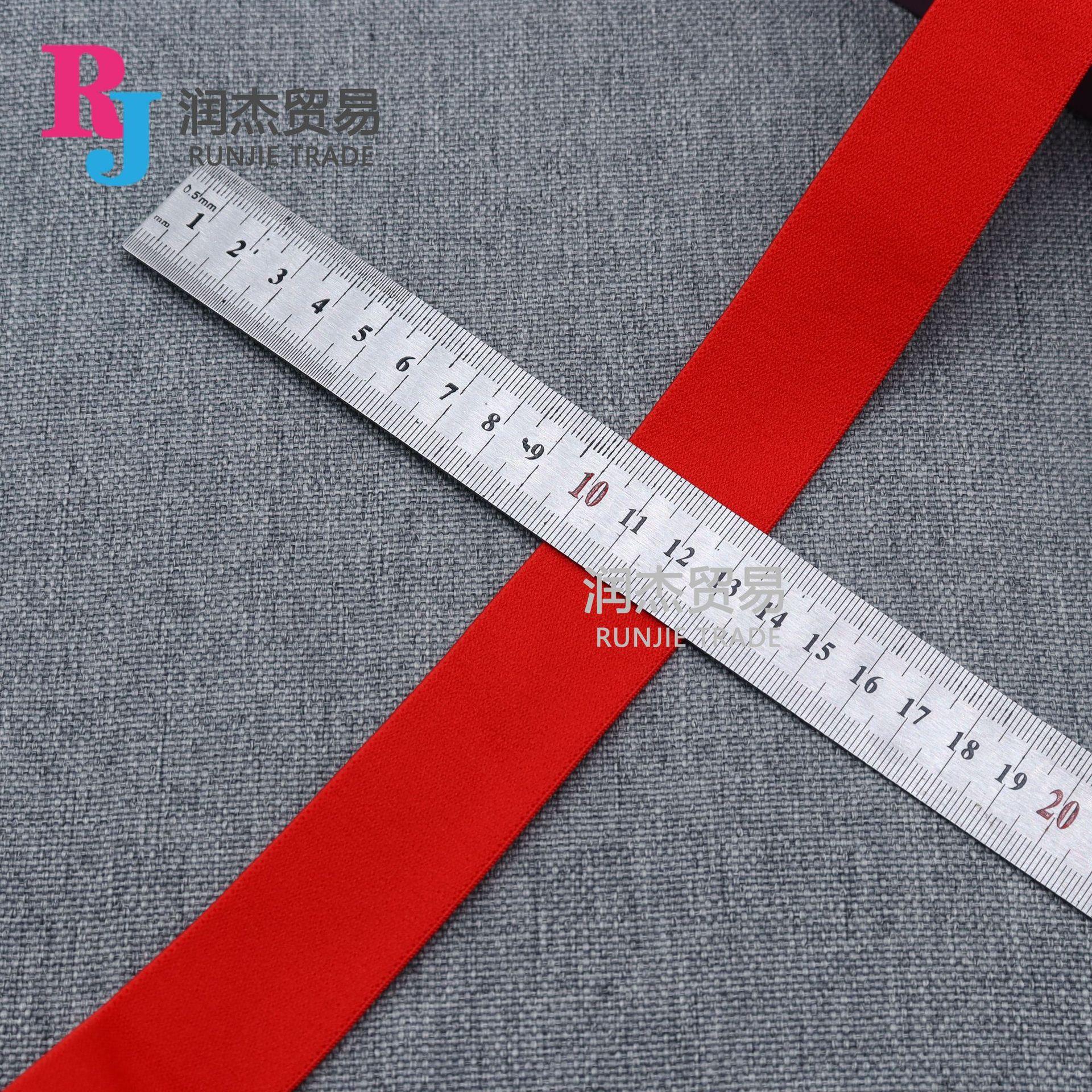 40 红色 3cm.jpg