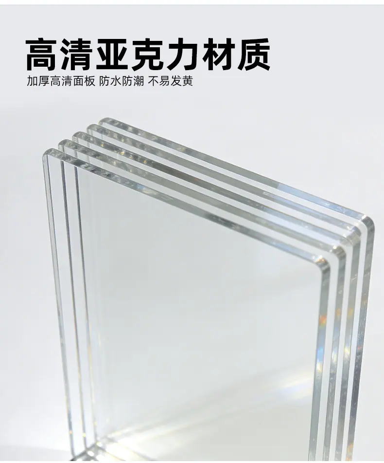 详情_08.jpg