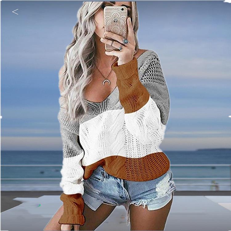 Screenshot_2019-08-09-18-23-11