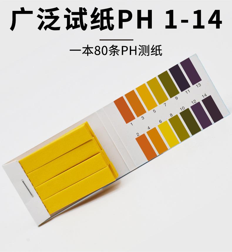 详情_01.jpg